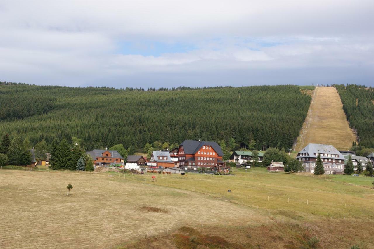 Barborka 05