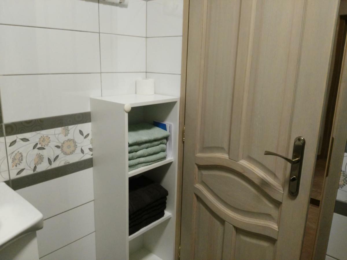 Barborka 05 * Horni Mala Upa