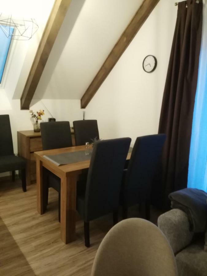 Apartment Barborka 05