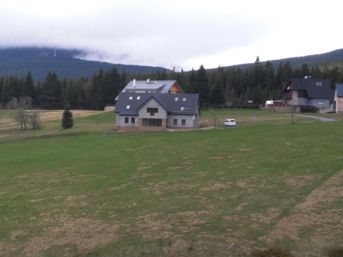 Barborka 05 * Horni Mala Upa